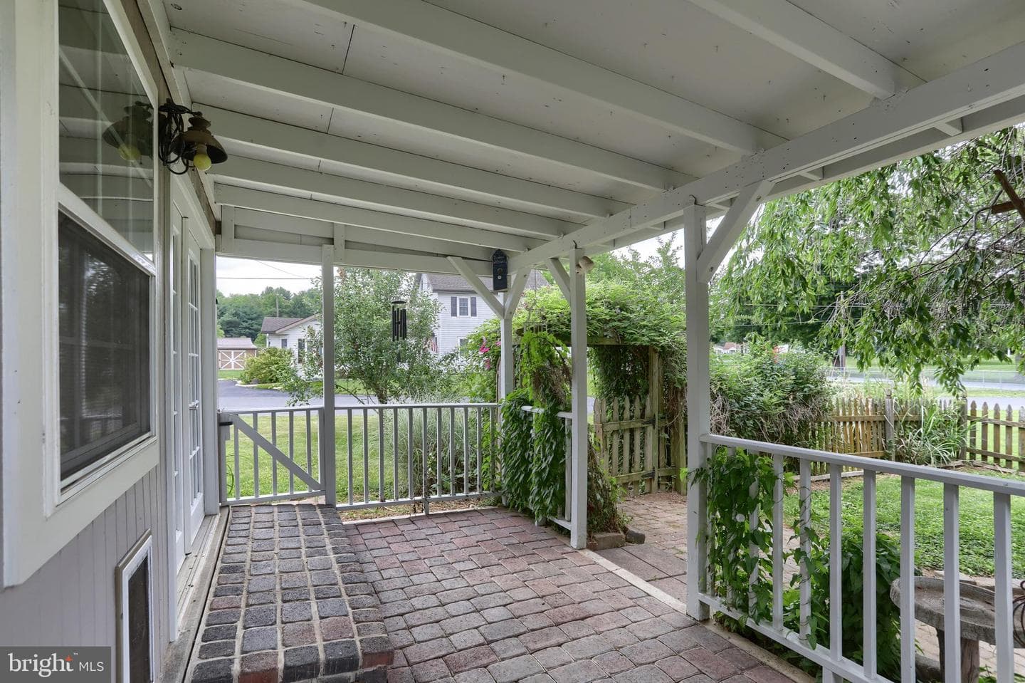 15 Alden Lane photo 42