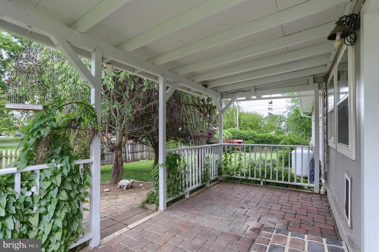 15 Alden Lane photo 44