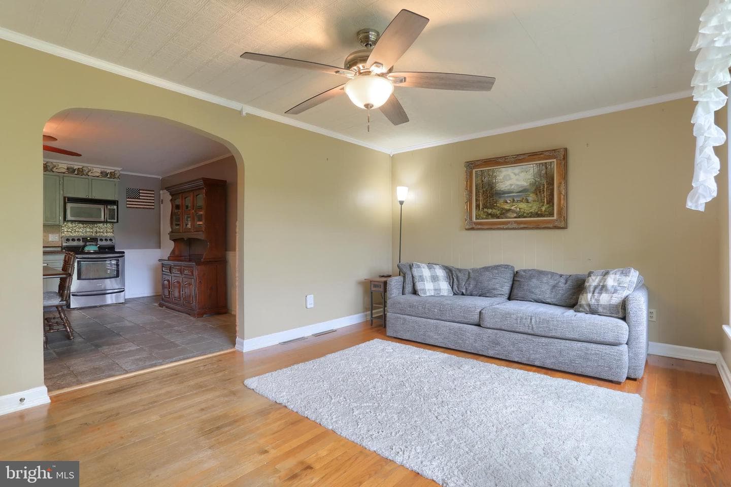 15 Alden Lane photo 7
