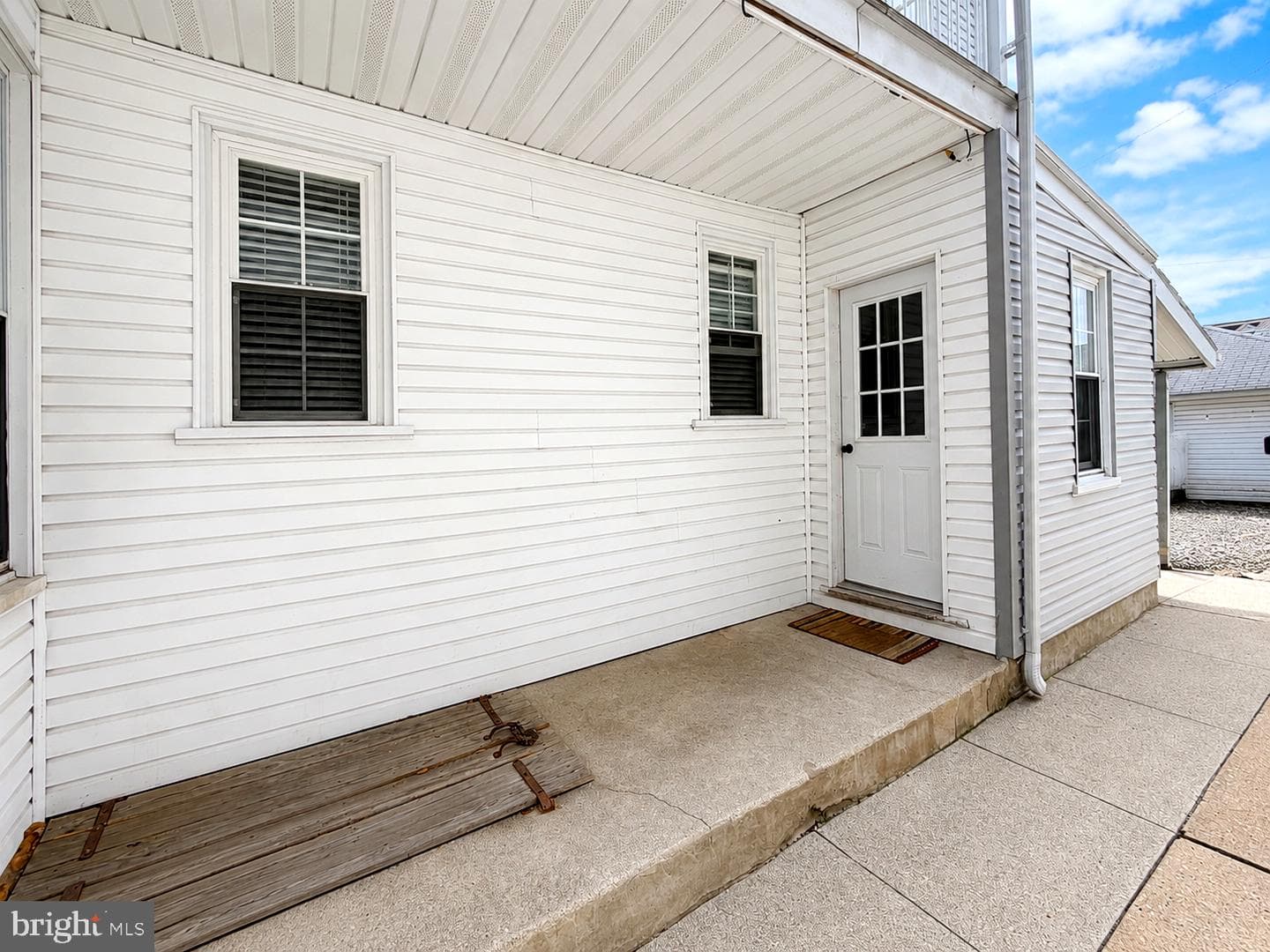 118 Mifflin Street photo 2
