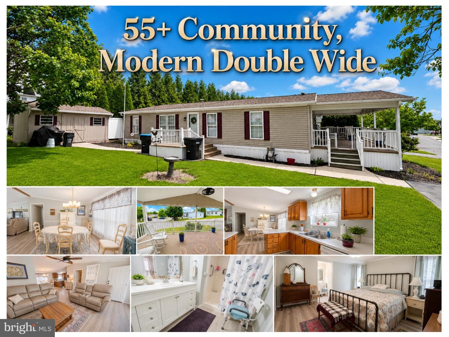 468 W Cedar Street