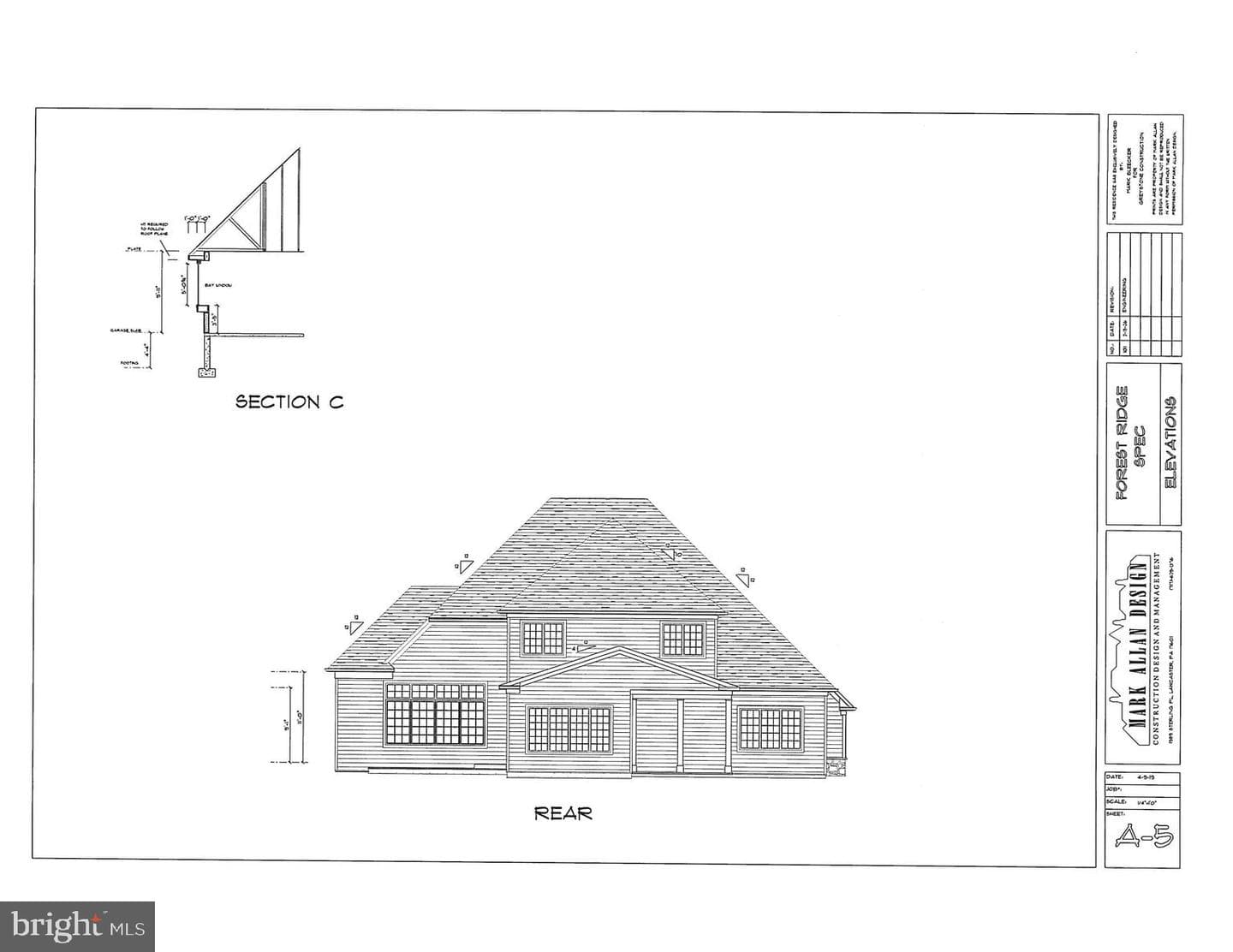 151 Hummingbird Way photo 5