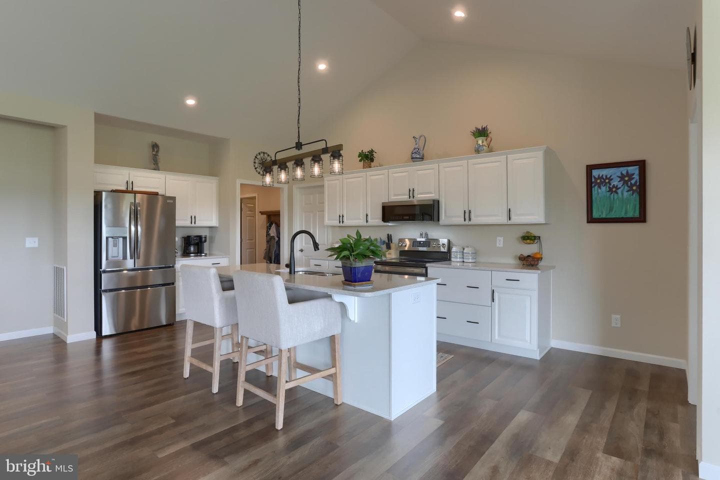 456 Stone Gate Blvd L-0154 photo 14