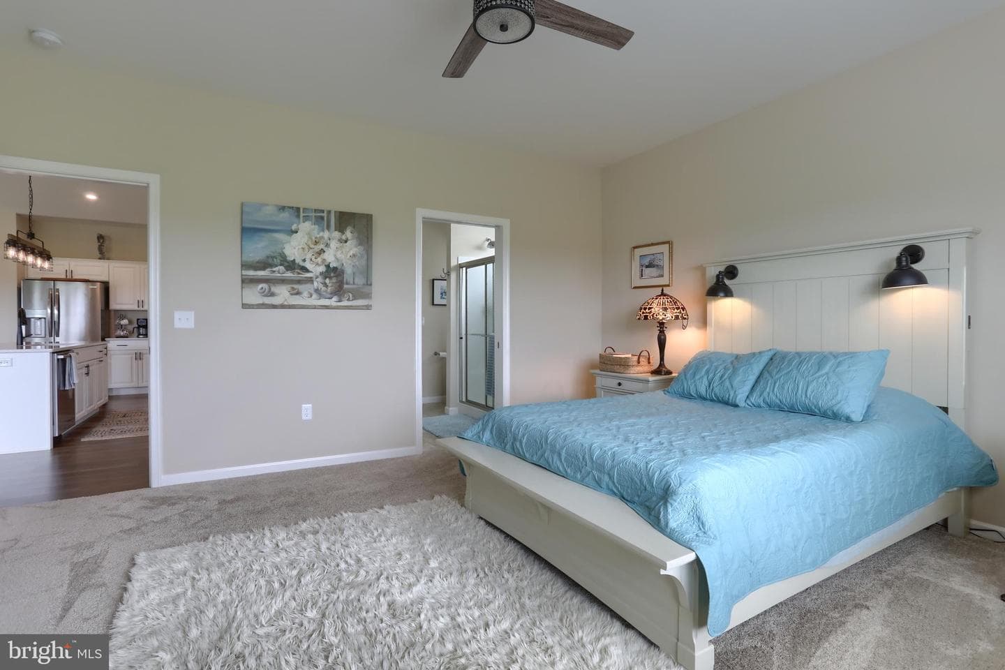 456 Stone Gate Blvd L-0154 photo 24
