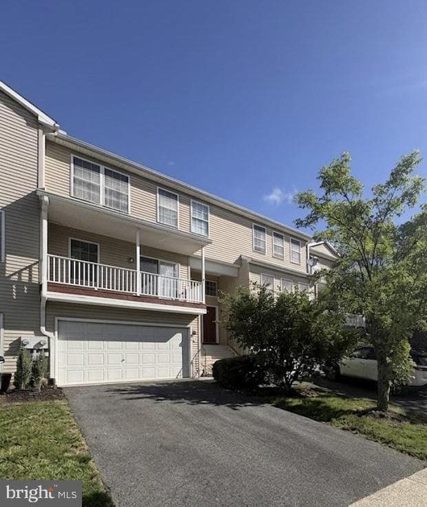 102 Woodside Court, Annville