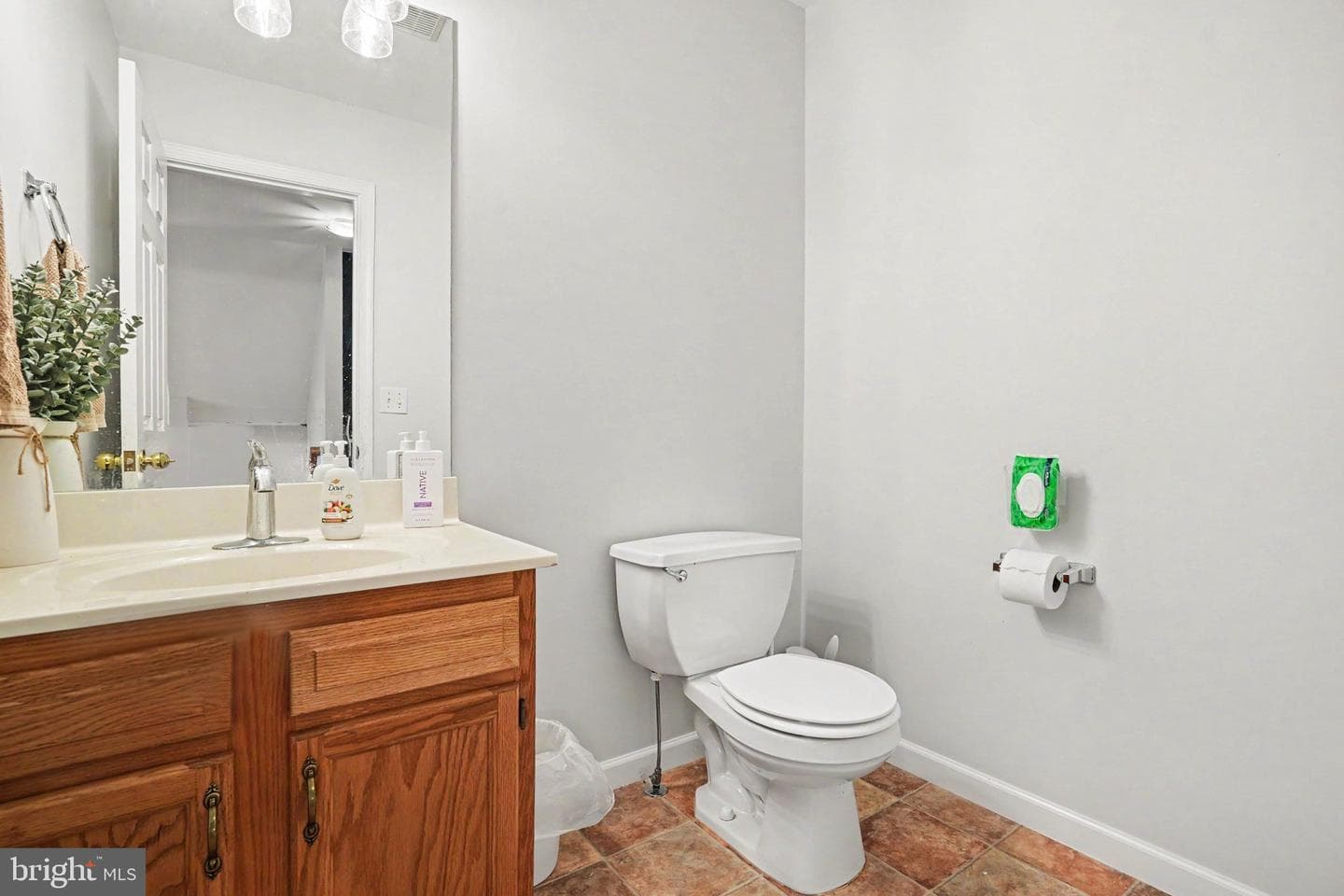 102 Woodside Court photo 10