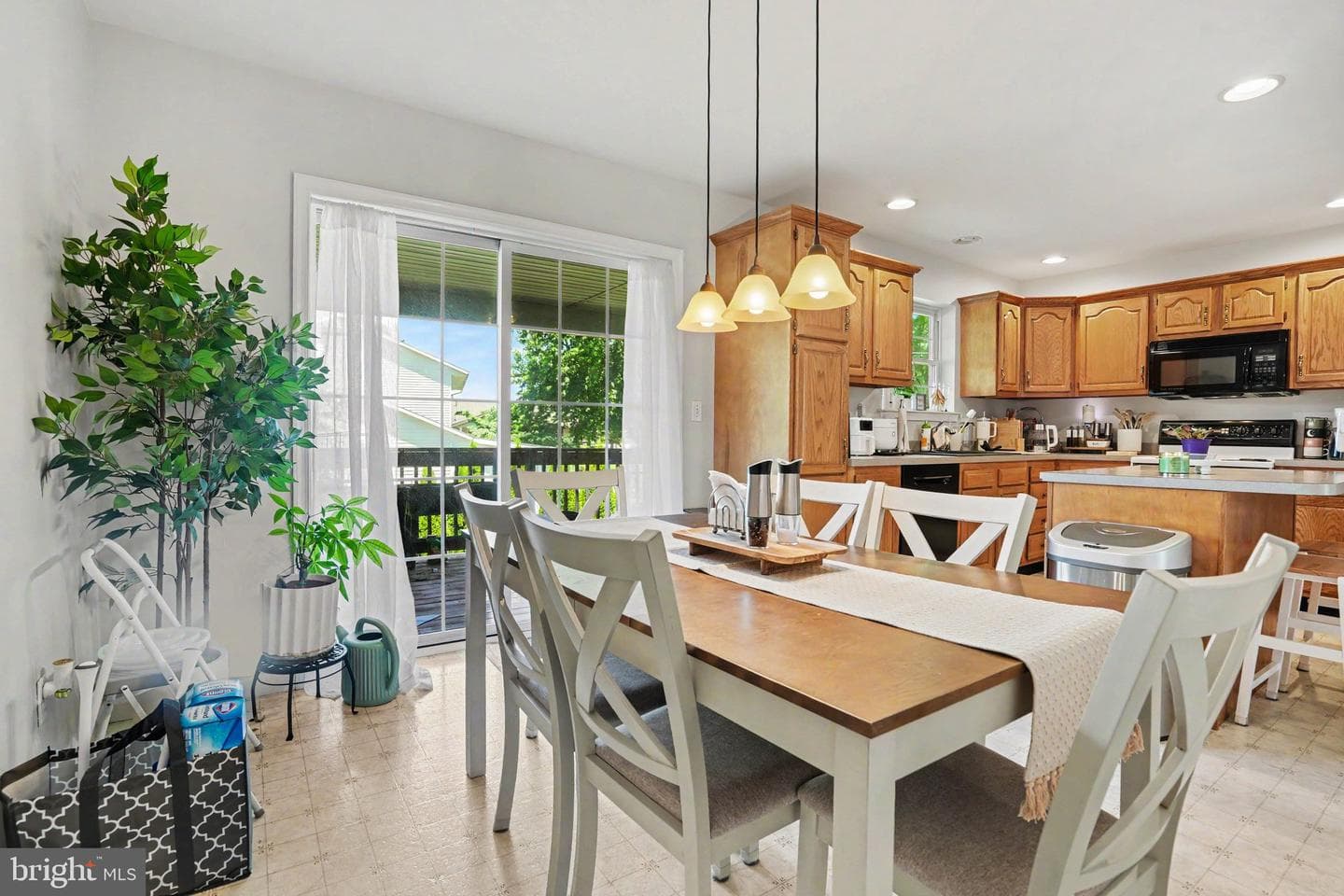 102 Woodside Court photo 12