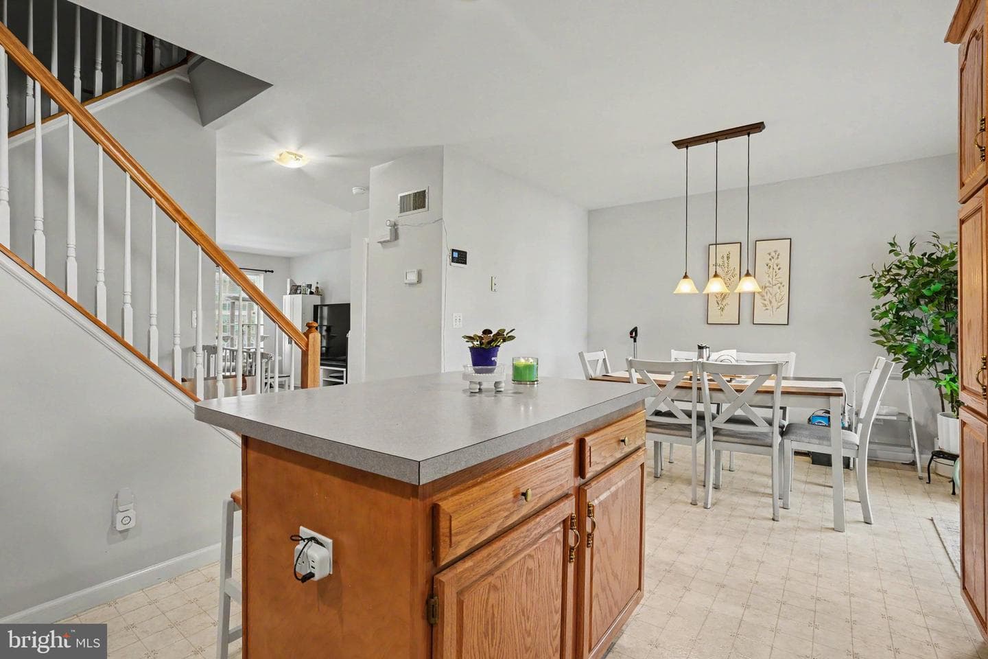 102 Woodside Court photo 13