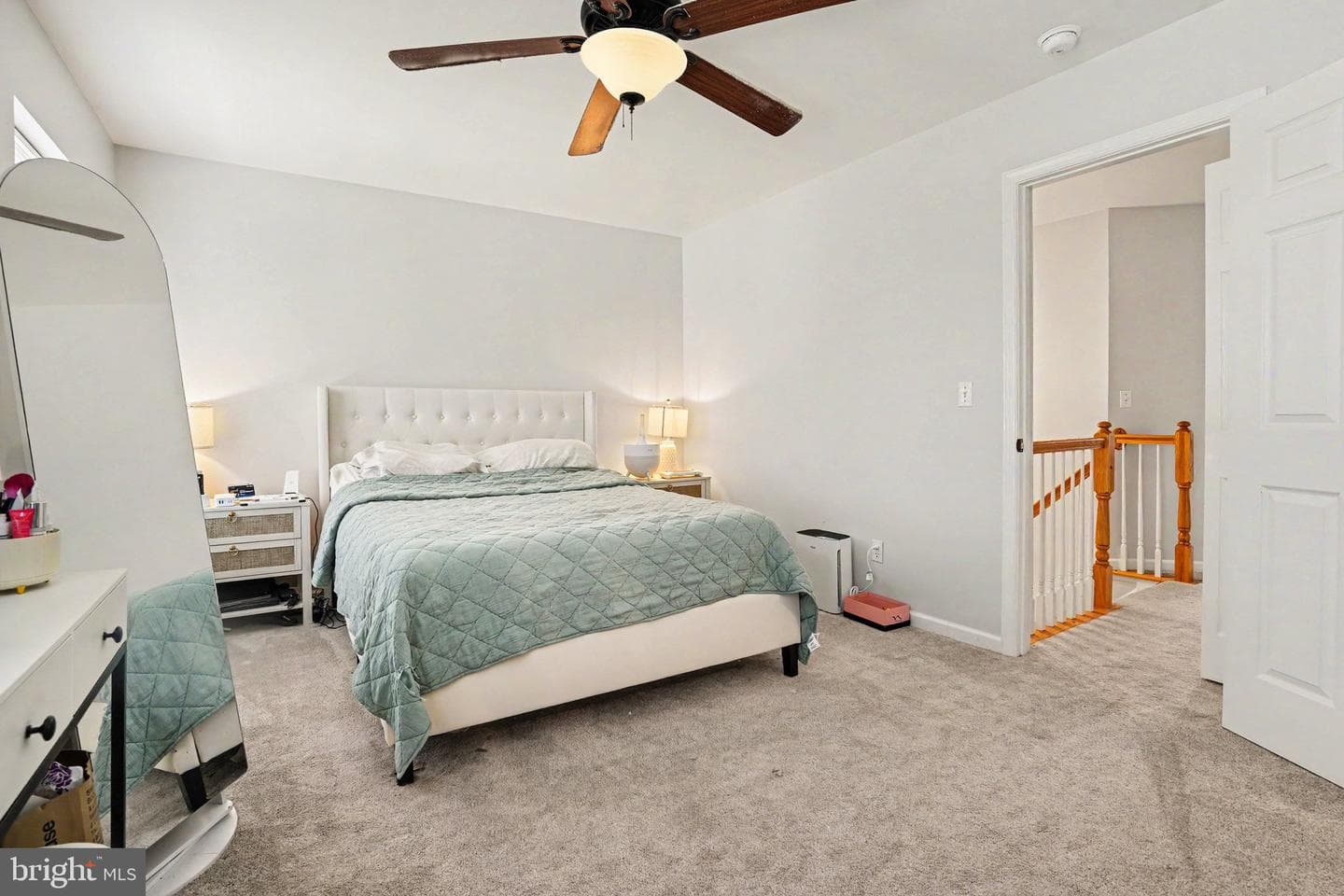 102 Woodside Court photo 18
