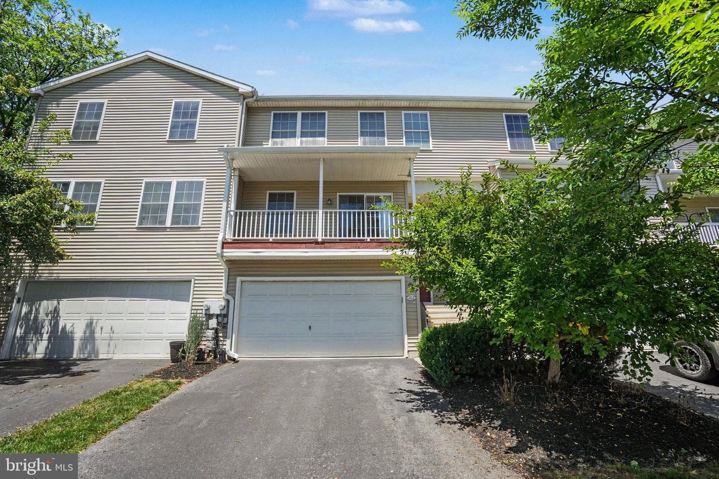 102 Woodside Court, Annville