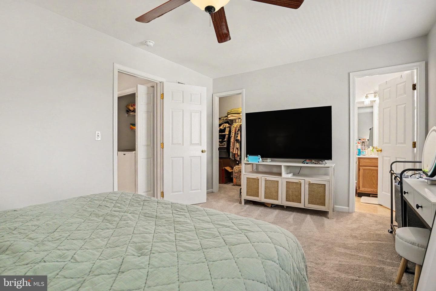 102 Woodside Court photo 20