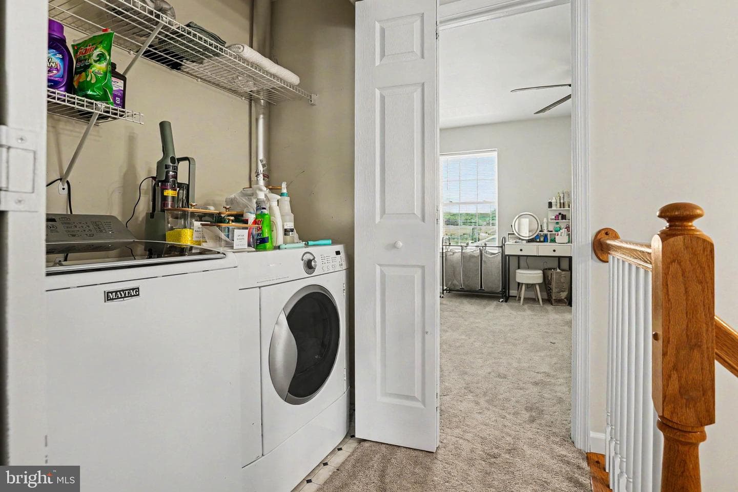 102 Woodside Court photo 22