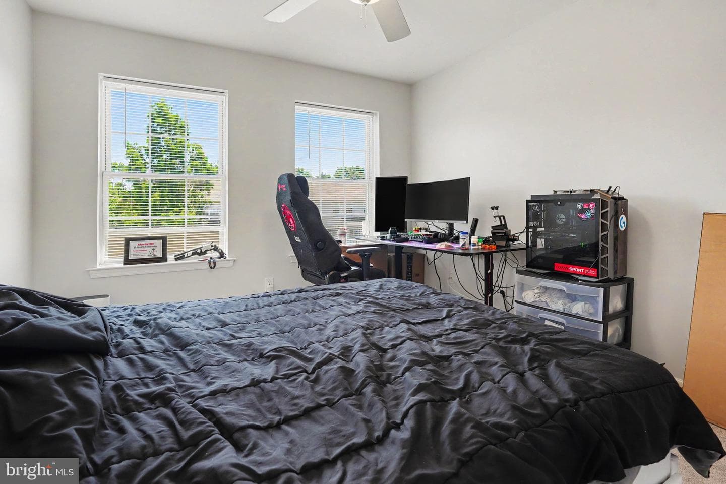 102 Woodside Court photo 25