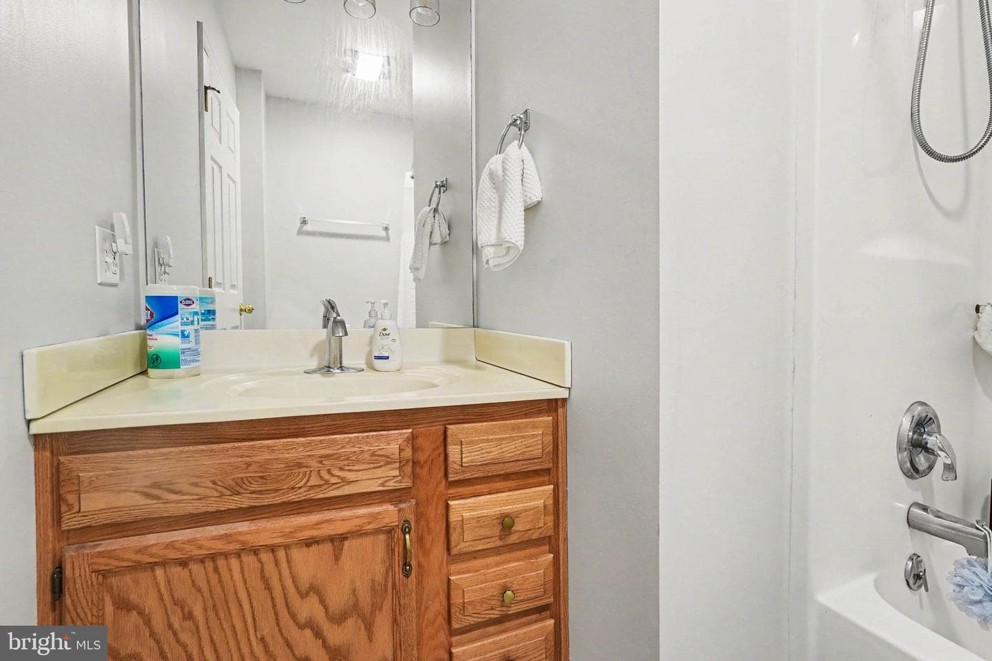 102 Woodside Court photo 26