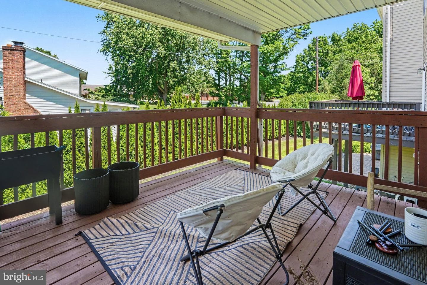 102 Woodside Court photo 27