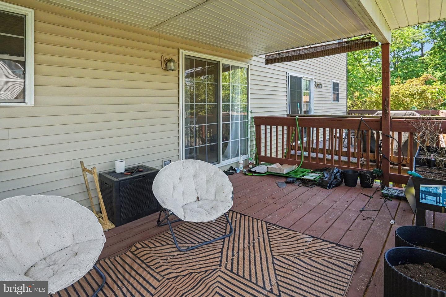 102 Woodside Court photo 28