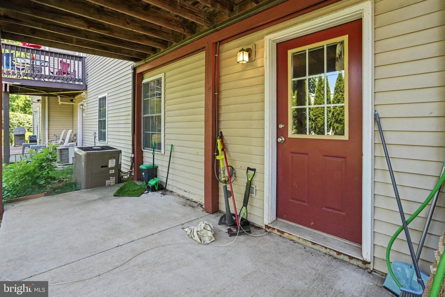 102 Woodside Court photo 29