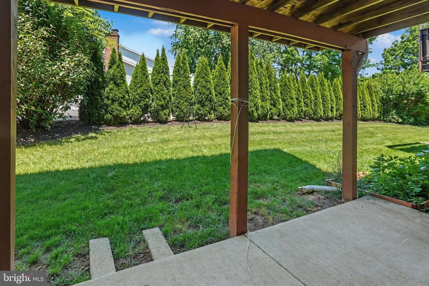 102 Woodside Court photo 30