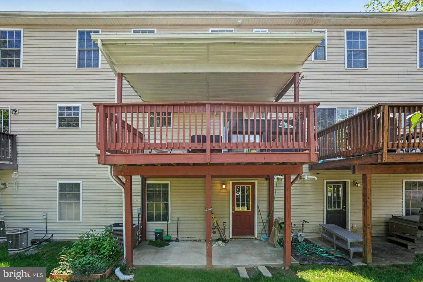 102 Woodside Court photo 31