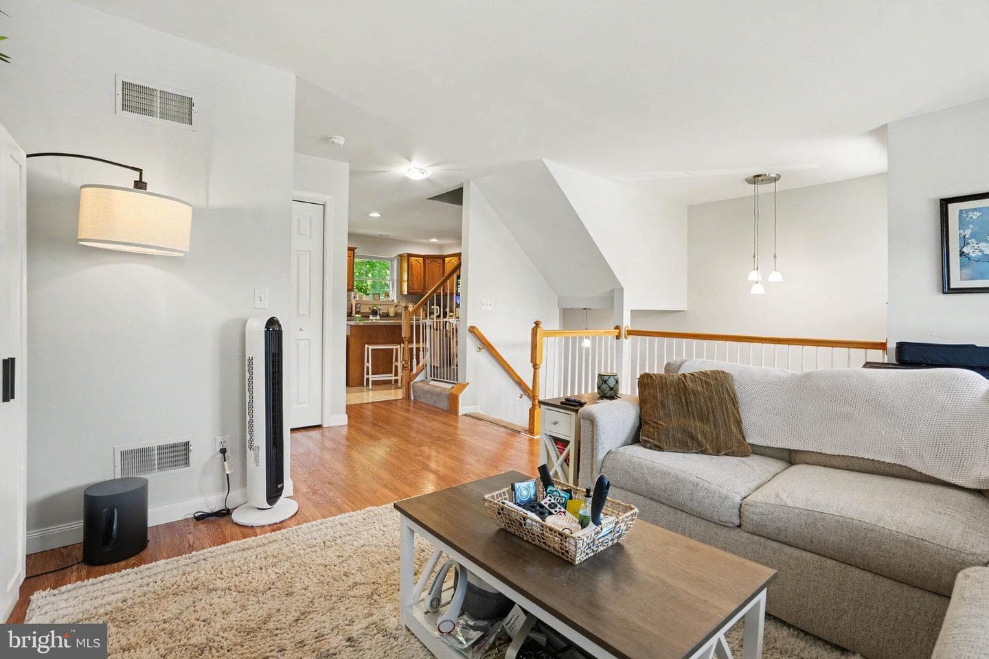 102 Woodside Court photo 6