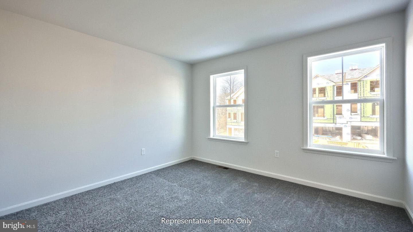 106 Foundry Lane photo 16