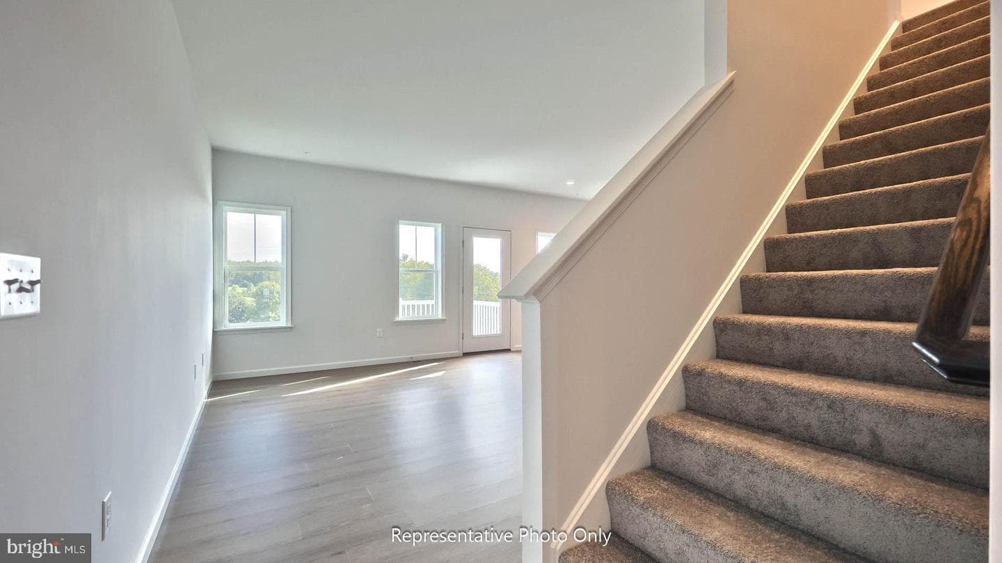 104 Foundry Lane photo 12