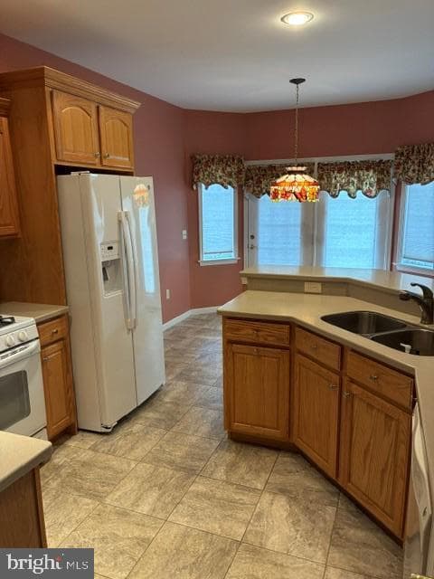 850 Water Edge Ct photo 11