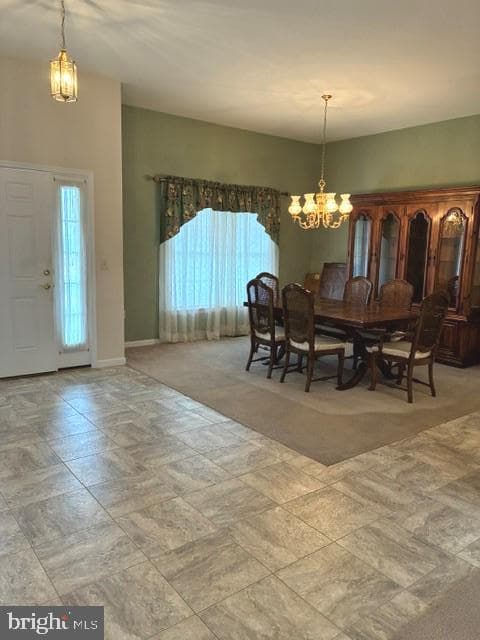 850 Water Edge Ct photo 12