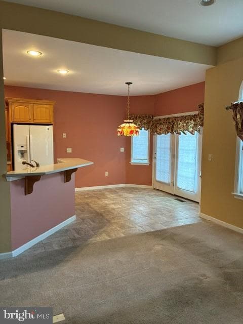 850 Water Edge Ct photo 16