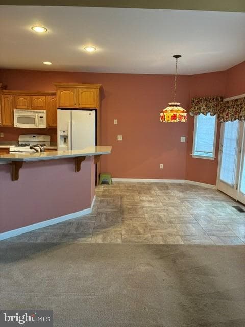 850 Water Edge Ct photo 17