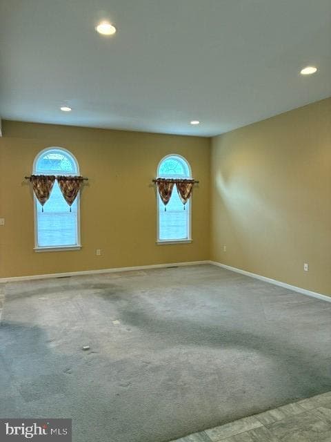 850 Water Edge Ct photo 19