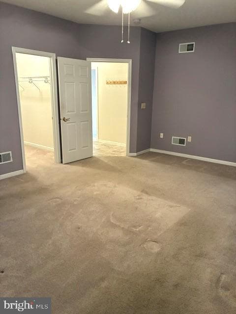 850 Water Edge Ct photo 22