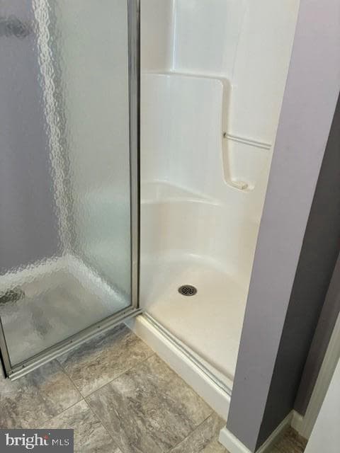 850 Water Edge Ct photo 23