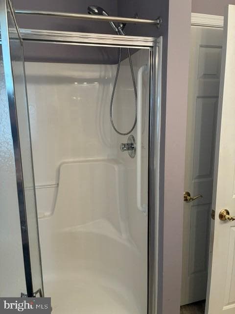 850 Water Edge Ct photo 25