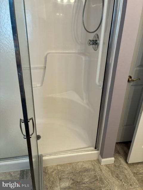 850 Water Edge Ct photo 26