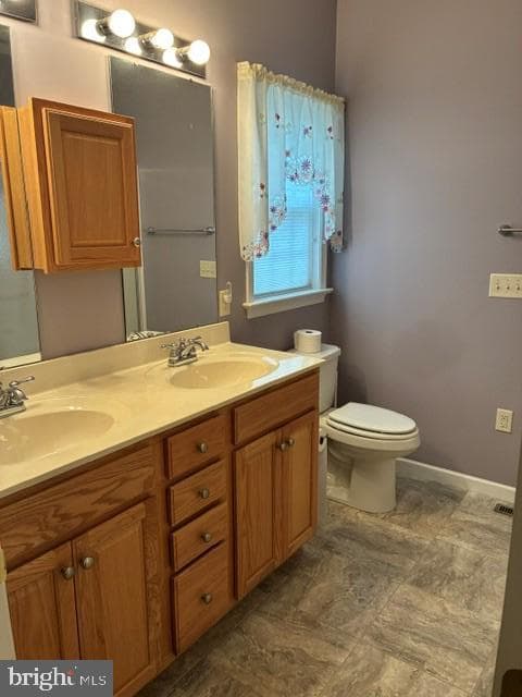 850 Water Edge Ct photo 28