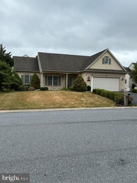 850 Water Edge Ct photo 3