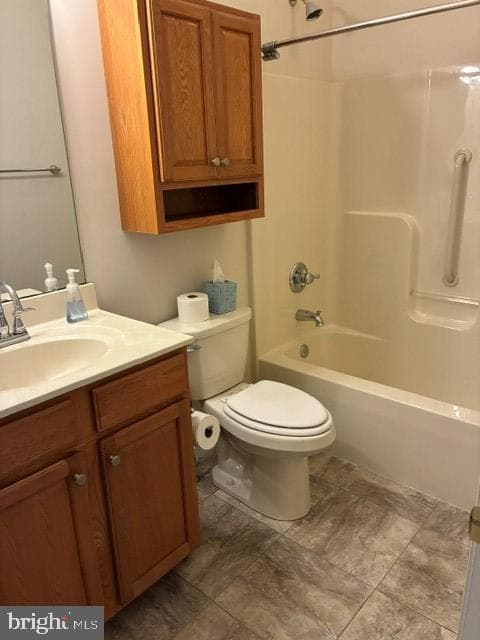 850 Water Edge Ct photo 30