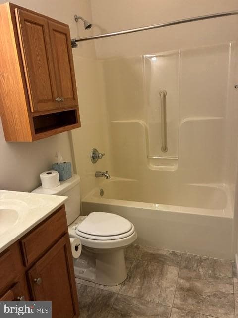 850 Water Edge Ct photo 31