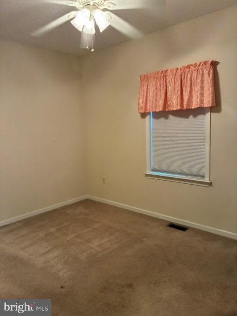 850 Water Edge Ct photo 32