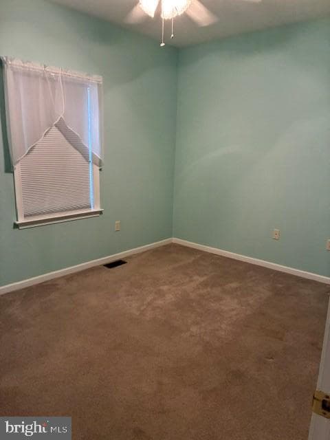 850 Water Edge Ct photo 35