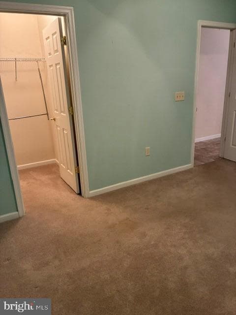 850 Water Edge Ct photo 36