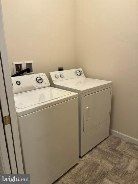 850 Water Edge Ct photo 37