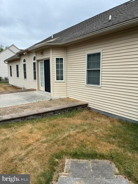 850 Water Edge Ct photo 49