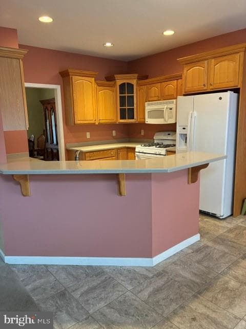 850 Water Edge Ct photo 5