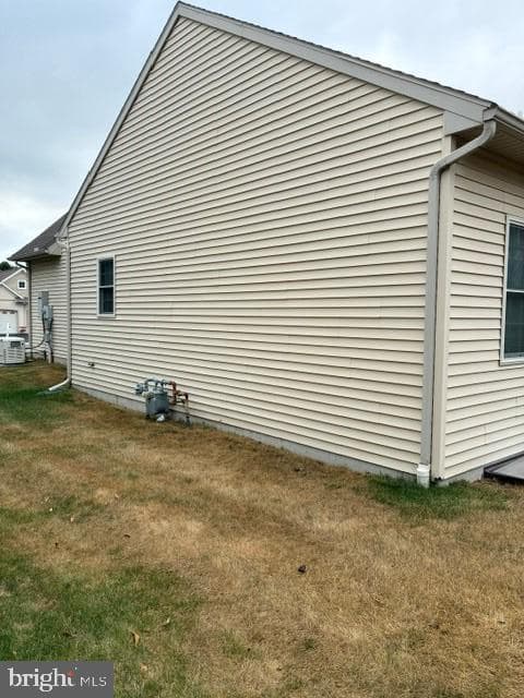 850 Water Edge Ct photo 51