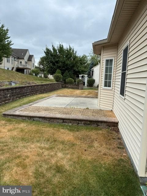 850 Water Edge Ct photo 52