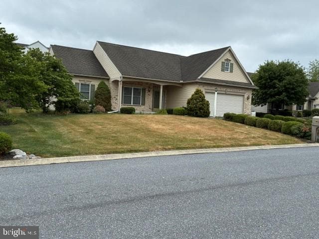 850 Water Edge Ct photo 58