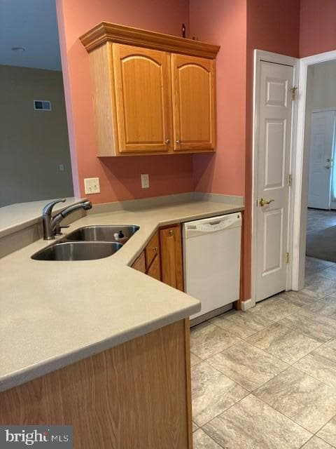 850 Water Edge Ct photo 7