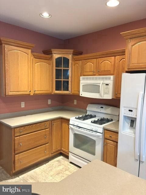 850 Water Edge Ct photo 9
